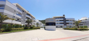 Apartamento Vista Mar Ingleses
